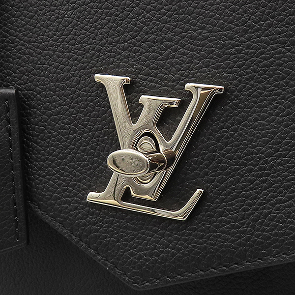 Louis Vuitton(���̺���) M54849 MYLOCKME(���̶���) ��Ʈ�� + �����Ʈ�� [��������] �̹���5 - ���̺��� �߰���ǰ
