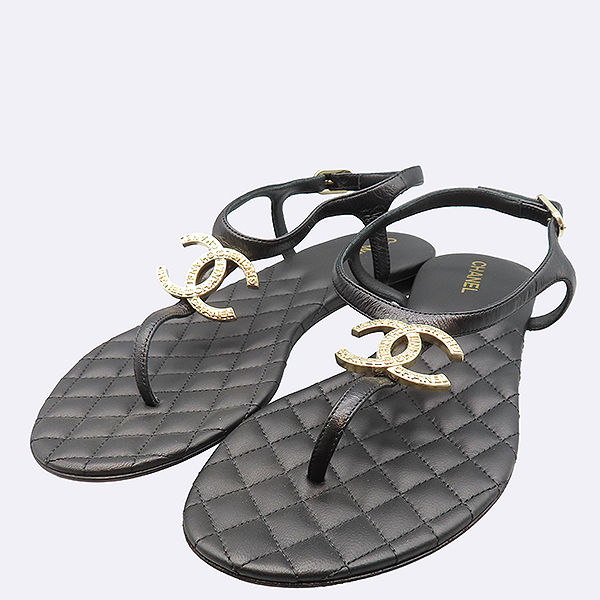 (�̻��) Chanel(����) ���� ���� CC �ΰ� ���� ��Ʈ�� ���� [��������] �̹���5 - ���̺��� �߰���ǰ