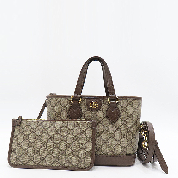 ���� GG ������ ���ǵ�� ���� �� 2-WAY K29866GU/INC1F - ���̺��� �߰���ǰ