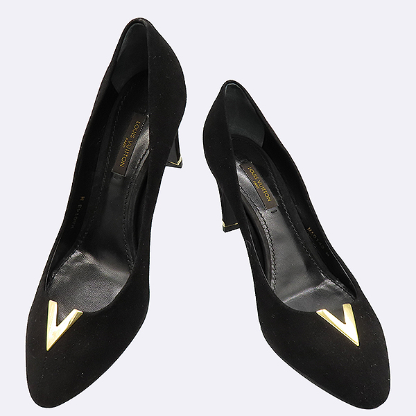 ���̺��� �����̵� ���� V �ΰ� ���� K47222LV - ���̺��� �߰���ǰ