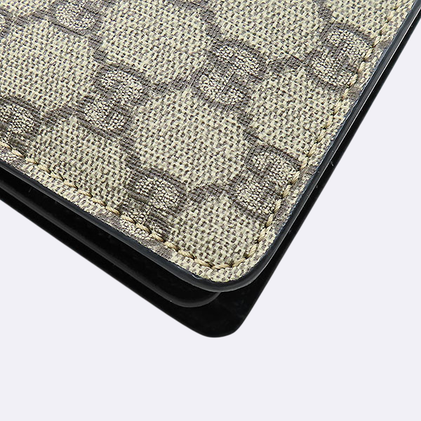 Gucci(����) 400249 GG Dionysus(����ϼҽ�) �̵�� ������ ���� ü�� ����� [�λ꼾�Һ���] �̹���5 - ���̺��� �߰���ǰ