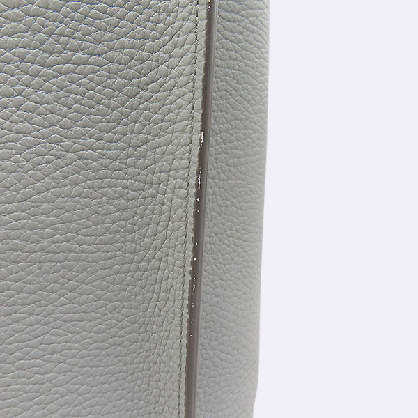 Tod's(����) ���� ���� ����� [�λ꼾�Һ���] �̹���4 - ���̺��� �߰���ǰ