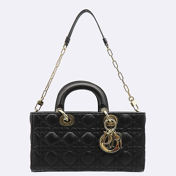 Dior(ũ����î���) M0540ONGE ���� ���� ���ر� ��� LADY D-JOY(���̵� �� ����) ��Ʈ�� + ��� ��Ʈ�� 2WAY [��������] �̹���2 - ���̺��� �߰���ǰ