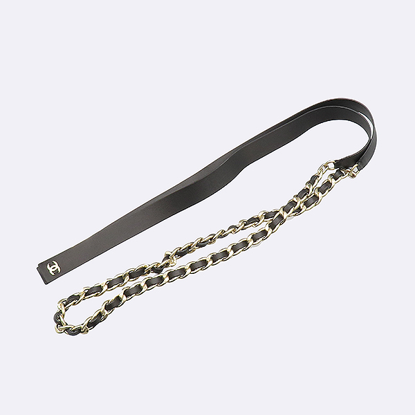 (�̻��) ���� ü�� ��Ʈ�� ��Ʈ