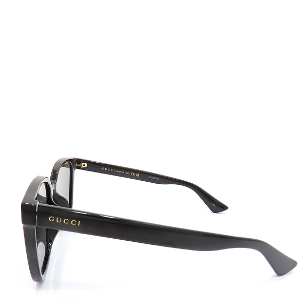 Gucci(����) GG1346SK  ���� �÷� �ƽþ��� ���������� ������ ������ ���۶� [��õ��] �̹���3 - ���̺��� �߰���ǰ