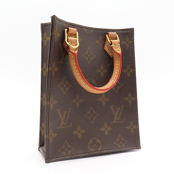 Louis Vuitton(���̺���) M81295 ���׷� ĵ���� ���� �ڶ� �� �ö� ��Ʈ�� + ��Ʈ�� [��õ��] �̹���5 - ���̺��� �߰���ǰ