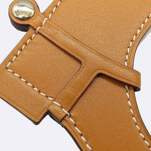 Hermes(�����޽�) �е� ���� �� ��Ʋ�� ������Ʈ ī�� & ���� �÷� ���� [��������] �̹���3 - ���̺��� �߰���ǰ