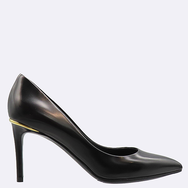 Louis Vuitton(���̺���) ���� ���� ���� �� ���� [��������] �̹���3 - ���̺��� �߰���ǰ