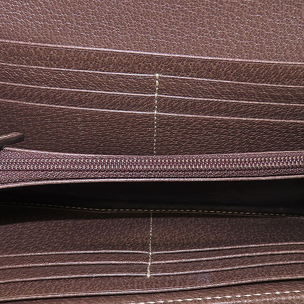 Gucci(����) 546592 ���ǵ�� GG ü�� ������ �� ũ�ν��� [��������] �̹���7 - ���̺��� �߰���ǰ