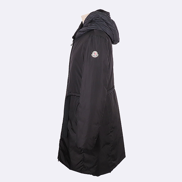 MONCLER(��Ŭ����) RUANT GIUBBOTTO ���� �÷� BRUANT(����) ������ �� �ĵ� �е� ���� -2������ [��������] �̹���2 - ���̺��� �߰���ǰ