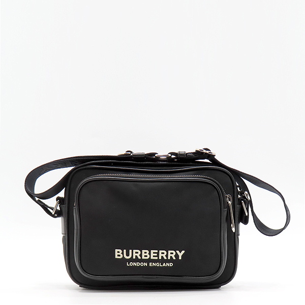 ������ �е� ���Ϸ� ũ�ν��� 