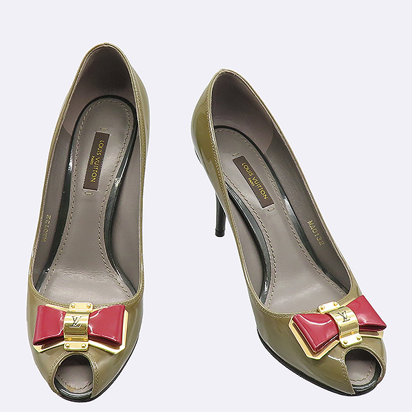 ���̺��� ���̴�Ʈ ���� ���� ���� ��� �� ����  K47214LV - ���̺��� �߰���ǰ