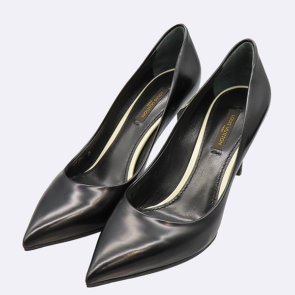 Louis Vuitton(���̺���) ���� ���� ���� �� ���� [��������] �̹���5 - ���̺��� �߰���ǰ