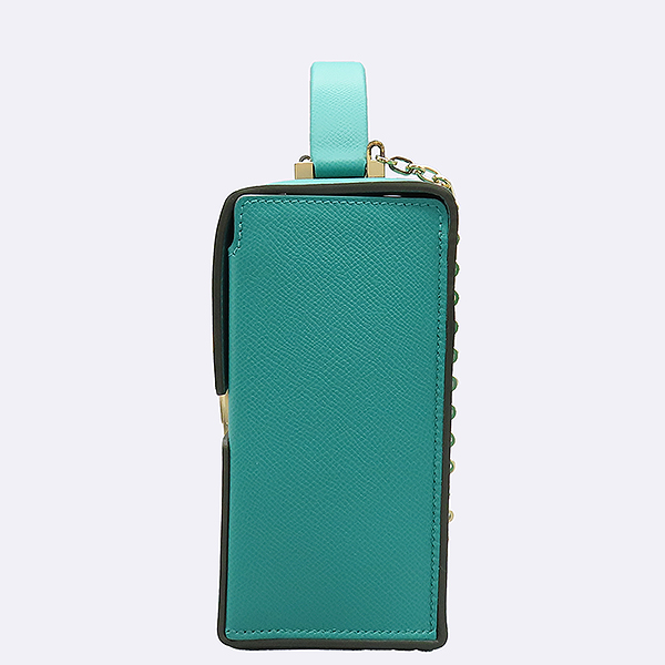 Hermes(�����޽�) H077716C ���� ���γ� �ۼ� ���� ���� �ó�ƽ ��Ʈ�� + ü�� ��Ʈ�� [��������] �̹���3 - ���̺��� �߰���ǰ