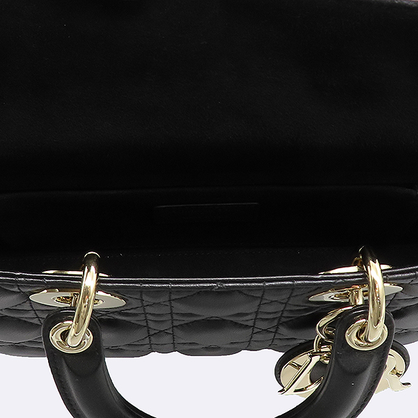 Dior(ũ����î���) M0540ONGE ���� ���� ���ر� ��� LADY D-JOY(���̵� �� ����) ��Ʈ�� + ��� ��Ʈ�� 2WAY [��������] �̹���6 - ���̺��� �߰���ǰ