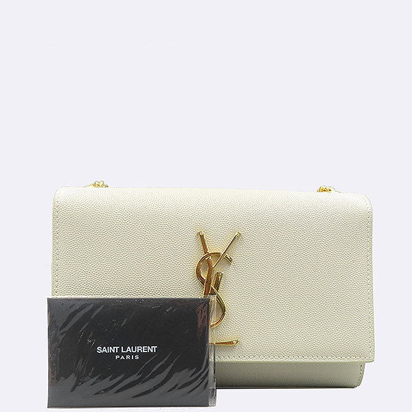 ���ζ� ����Ʈ ������  K5153YSL/4F - ���̺��� �߰���ǰ