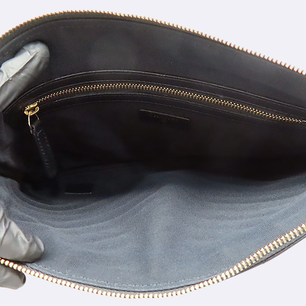 Chanel(����) A82545 ī����Ų ����� ���� COCO�ΰ� ���̵� Ŭ��ġ [�λ꼾�Һ���] �̹���4 - ���̺��� �߰���ǰ