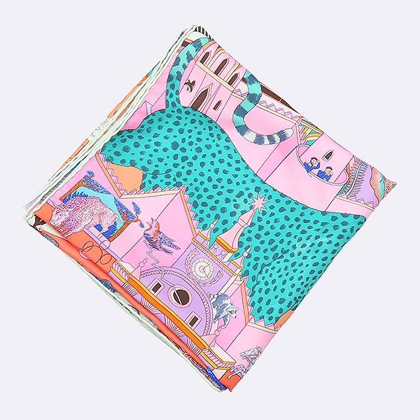 �����޽� ��ũ ��ī�� 90  K5738H - ���̺��� �߰���ǰ