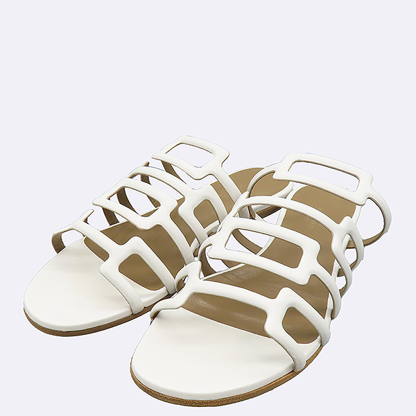 Hermes(�����޽�) ȭ��Ʈ ���� �ø��� ���� ������ [��������] �̹���5 - ���̺��� �߰���ǰ