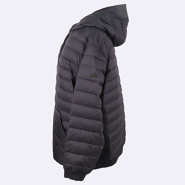 Hugo Boss(�ް�����) ���� �÷� ������ �е� �ĵ� Ƽ���� - 2XL [��������] �̹���2 - ���̺��� �߰���ǰ