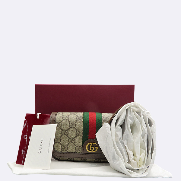 ���� ���ǵ�� GG ���� �̴� ũ�ν���  K29728GU - ���̺��� �߰���ǰ