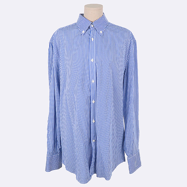 ���ڷ���ġ�ڸ� �簢 ���� ���� ����  K0249BRC - ���̺��� �߰���ǰ