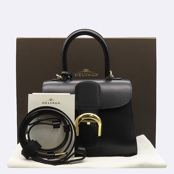 ���� �긮�� �̴� ��  K0095del - ���̺��� �߰���ǰ