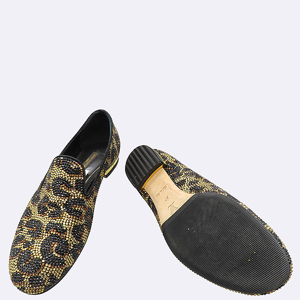 Louis Vuitton(���̺���) ���� ���� �����ĵ� ũ����Ż ��� ���� ���� [��������] �̹���2 - ���̺��� �߰���ǰ