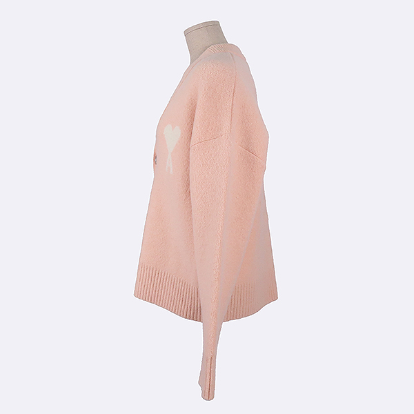 AMI(�ƹ�) AM565AAC1X ��ũ �÷� �� �ΰ� ����ī ȥ�� ����� [��������] �̹���2 - ���̺��� �߰���ǰ