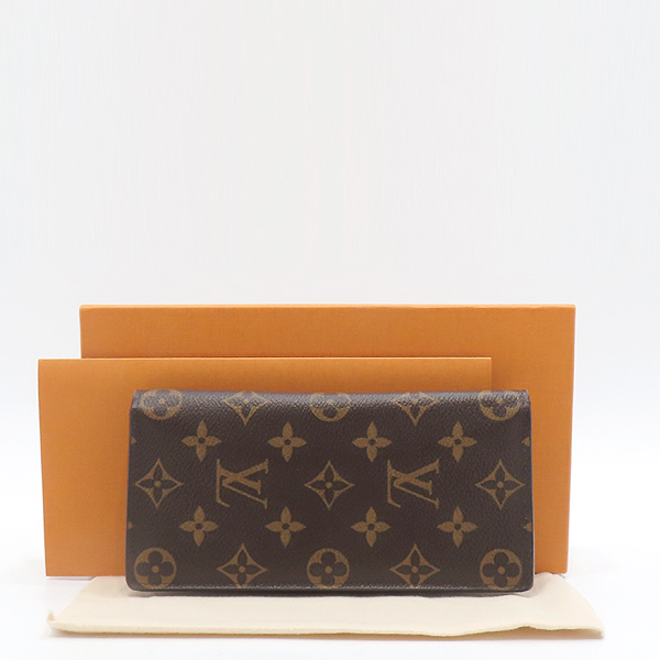 ���̺��� ���¥ ���� ������ 