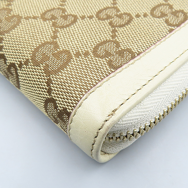 Gucci(����) 308000 �ڰ��� Ʈ���� ��� �½� ���� ������ [��������] �̹���4 - ���̺��� �߰���ǰ