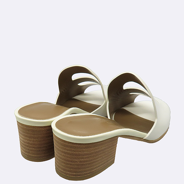 (�̻��) Hermes(�����޽�) H161079Z ȭ��Ʈ ���� �� ���� ������ [��������] �̹���4 - ���̺��� �߰���ǰ