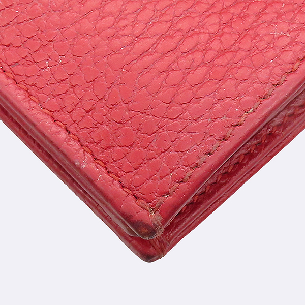 Gucci(����) 456126 ���� ���� GG ����Ʈ ī�� ������ [��������] �̹���4 - ���̺��� �߰���ǰ