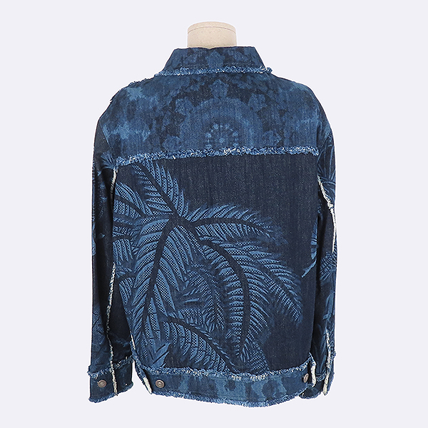 Dior(ũ����î���) 012V10A3985 �� 100% ����Ʈ ������ ���� ���� - 36 [��������] �̹���3 - ���̺��� �߰���ǰ