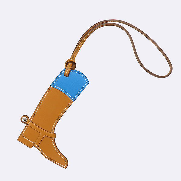 �����޽� �е� ���� ����  K5693H - ���̺��� �߰���ǰ