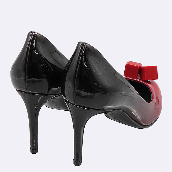 Louis Vuitton(���̺���) ����/���� �׶��̼� ���̴�Ʈ ���� �ΰ� ť�� ��� �� ���� [��������] �̹���4 - ���̺��� �߰���ǰ