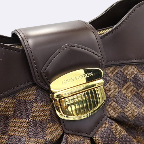 Louis Vuitton(���̺���) N41541 �ٹ̿� ���� ĵ���� �ý�Ƽ�� MM ����� [û��������] �̹���4 - ���̺��� �߰���ǰ