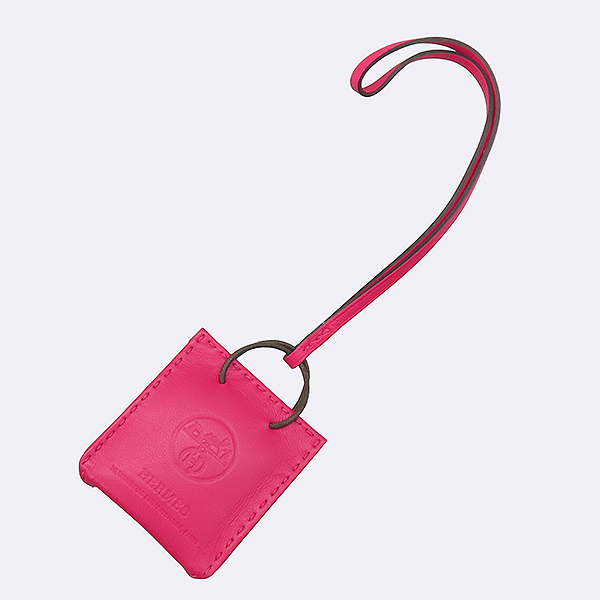 �����޽� ������ ����  K5707H - ���̺��� �߰���ǰ