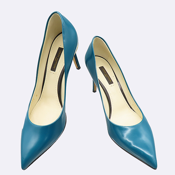 ���̺��� ���� ���� ���� �� ���� 