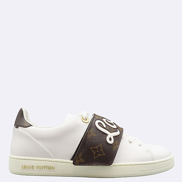 (�̻��) Louis Vuitton(���̺���) 1A3T9S ȭ��Ʈ ���� ���׷� ��ũ�� ��� ����Ʈ�ο� ������ ����Ŀ�� [��������] �̹���3 - ���̺��� �߰���ǰ