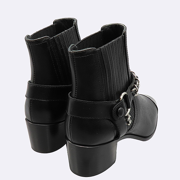 (�̻��) Chanel(����) ���� ���� CC�ΰ� ü�� ��Ŭ ���� [��������] �̹���4 - ���̺��� �߰���ǰ