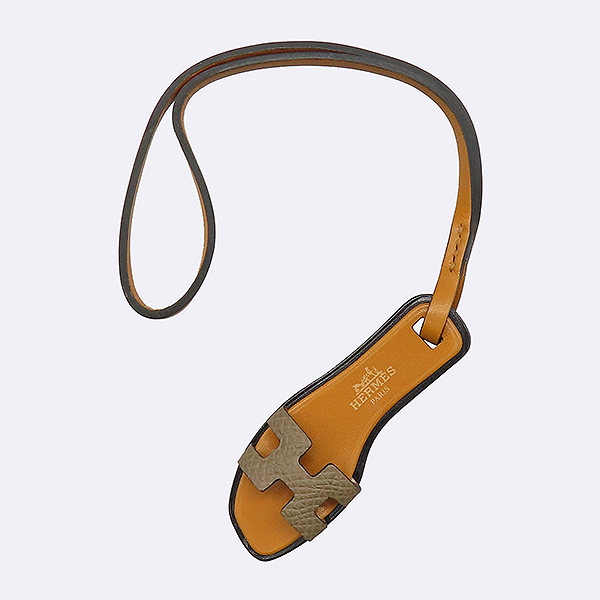 �����޽� ���� ���� ����  K5701H - ���̺��� �߰���ǰ