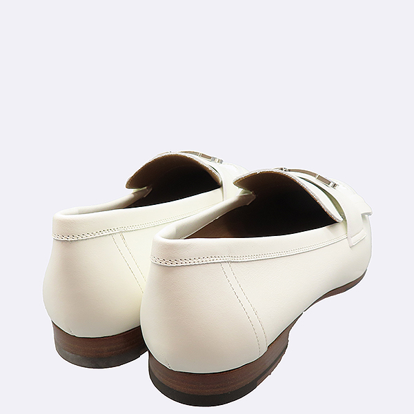 (�̻��) Hermes(�����޽�) H181070Z ���� ���� ���� H�ΰ� �ξ� ������ ���� [��������] �̹���5 - ���̺��� �߰���ǰ