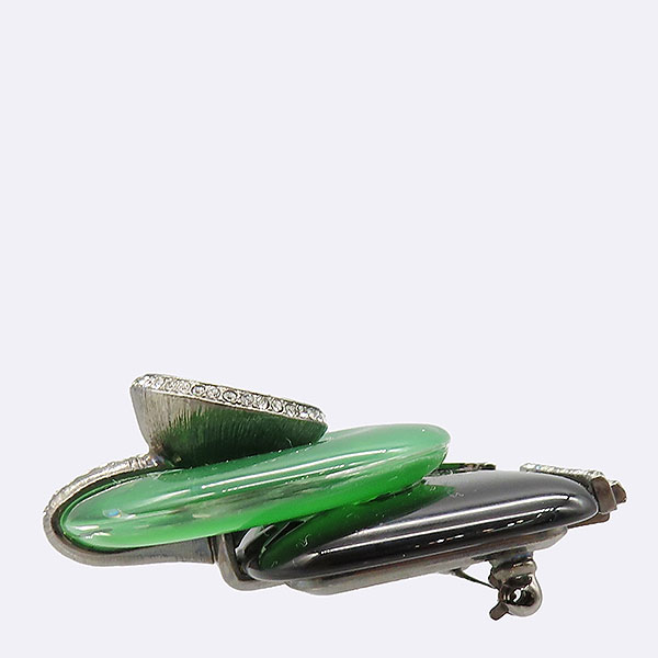 Chanel(����) ���� �׸� ���� ��� ���ġ [��������] �̹���4 - ���̺��� �߰���ǰ