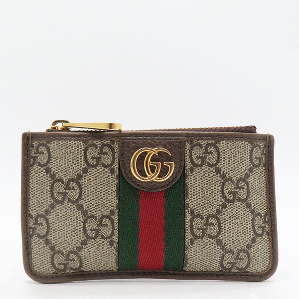 ���� ���ǵ�� ī�� ���̽�  K29865GU/INC2F - ���̺��� �߰���ǰ