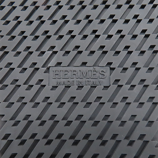 (�̻��) Hermes(�����޽�) H231696Z ����Ʈ ����� �÷� ���� �����̵� GENIUS CHEVRE(���Ͼ ������) ������ ����  [�λ꼾�Һ���] �̹���7 - ���̺��� �߰���ǰ