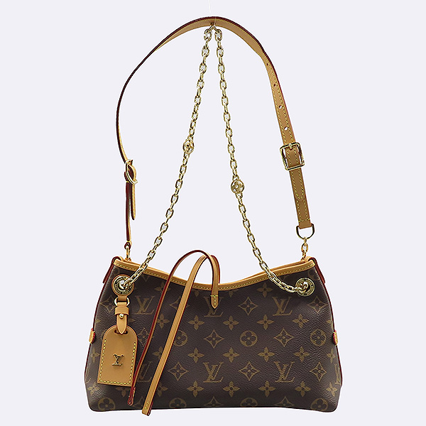 Louis Vuitton(���̺���) M13014 ���׷� ĳ���� BB ����� [��������] �̹���2 - ���̺��� �߰���ǰ