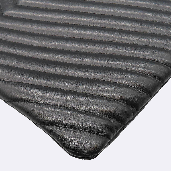 YSL (���ζ�) ���� �÷� 559193 YSL �ñ״�ó �º��� �Ŀ�ġ Ŭ��ġ�� [��������] �̹���5 - ���̺��� �߰���ǰ