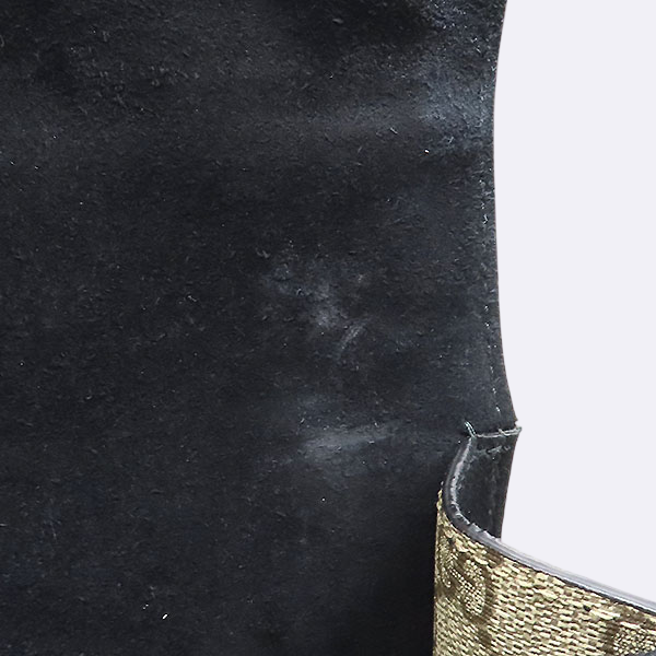 Gucci(����) 400249 GG Dionysus(����ϼҽ�) �̵�� ������ ���� ü�� ����� [�λ꼾�Һ���] �̹���4 - ���̺��� �߰���ǰ