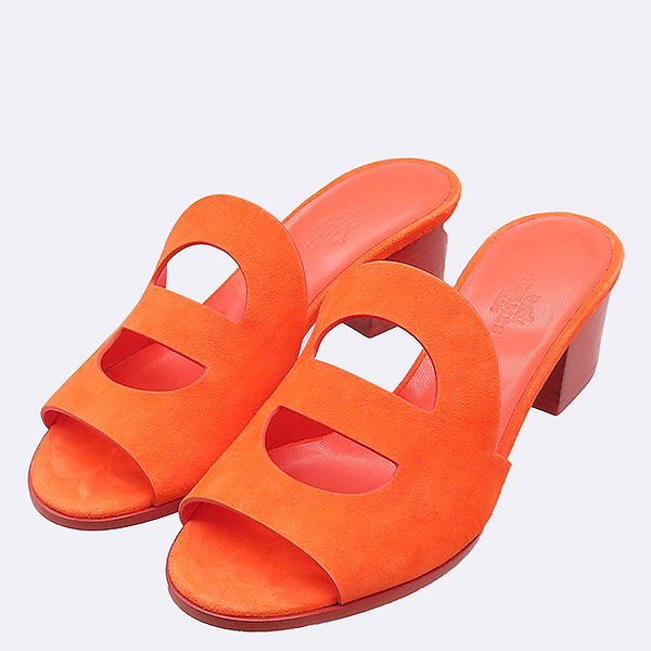 (�̻��) Hermes(�����޽�) H181137Z ������ �����̵� ���� �� ���� ������ [��������] �̹���5 - ���̺��� �߰���ǰ